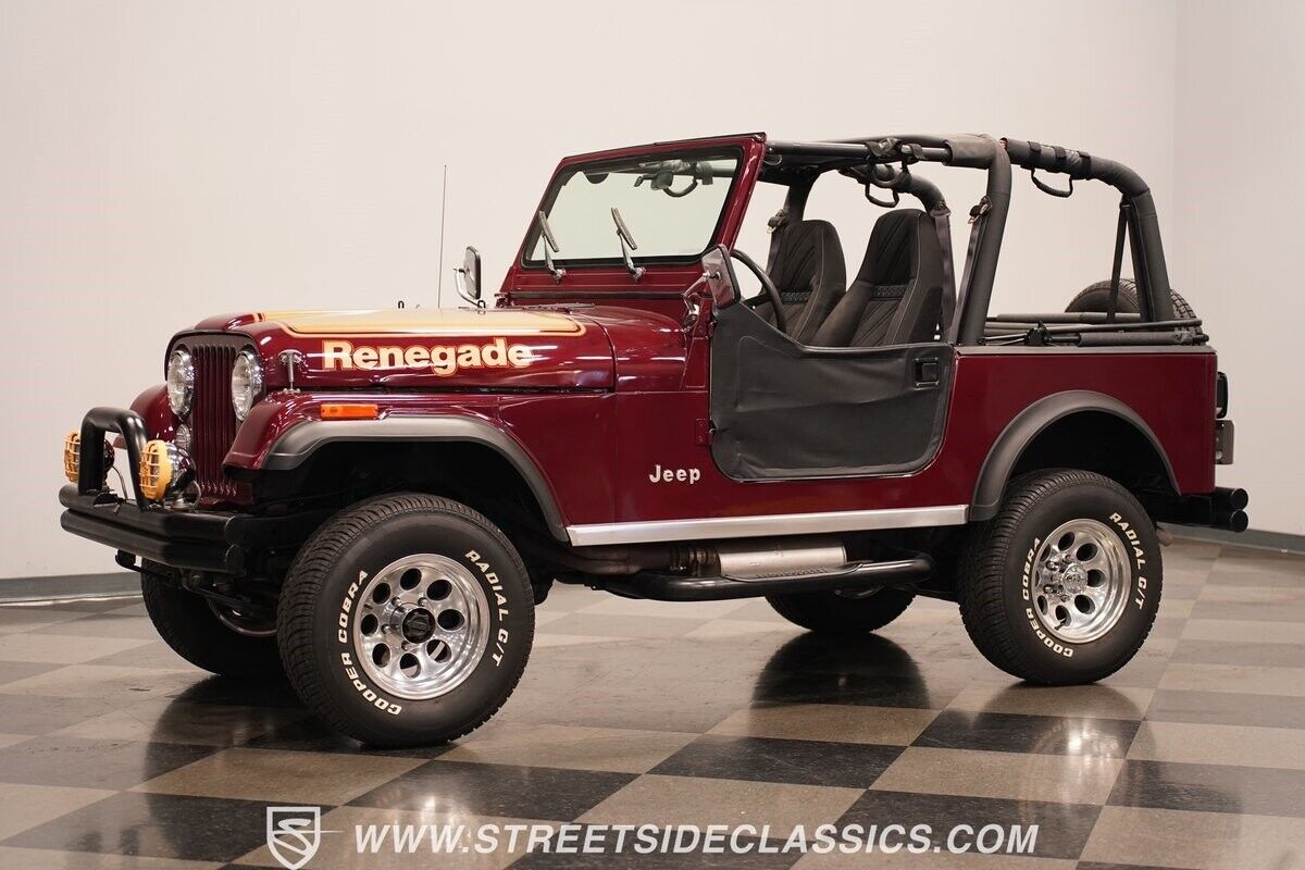 Jeep-CJ-1978-Jeep-8