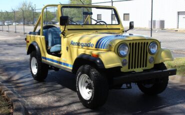 Jeep-CJ-1979-Convertible-1