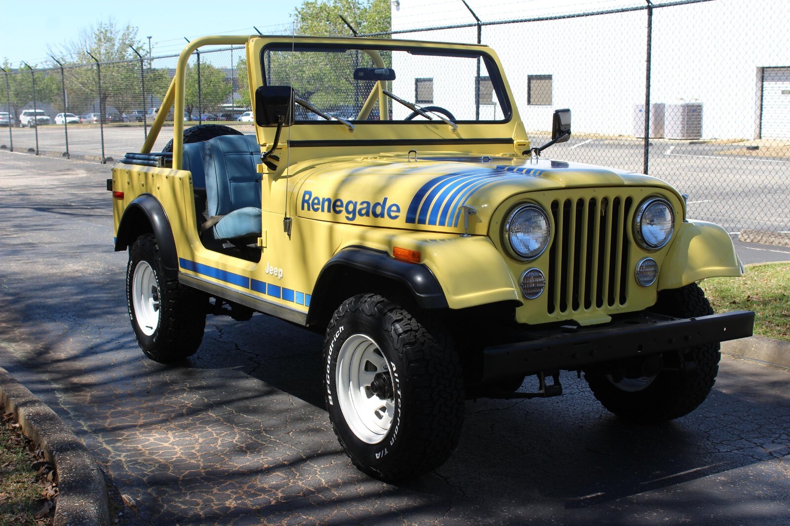 Jeep-CJ-1979-Convertible-1