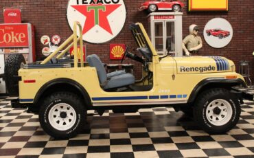 Jeep-CJ-1979-Convertible-10