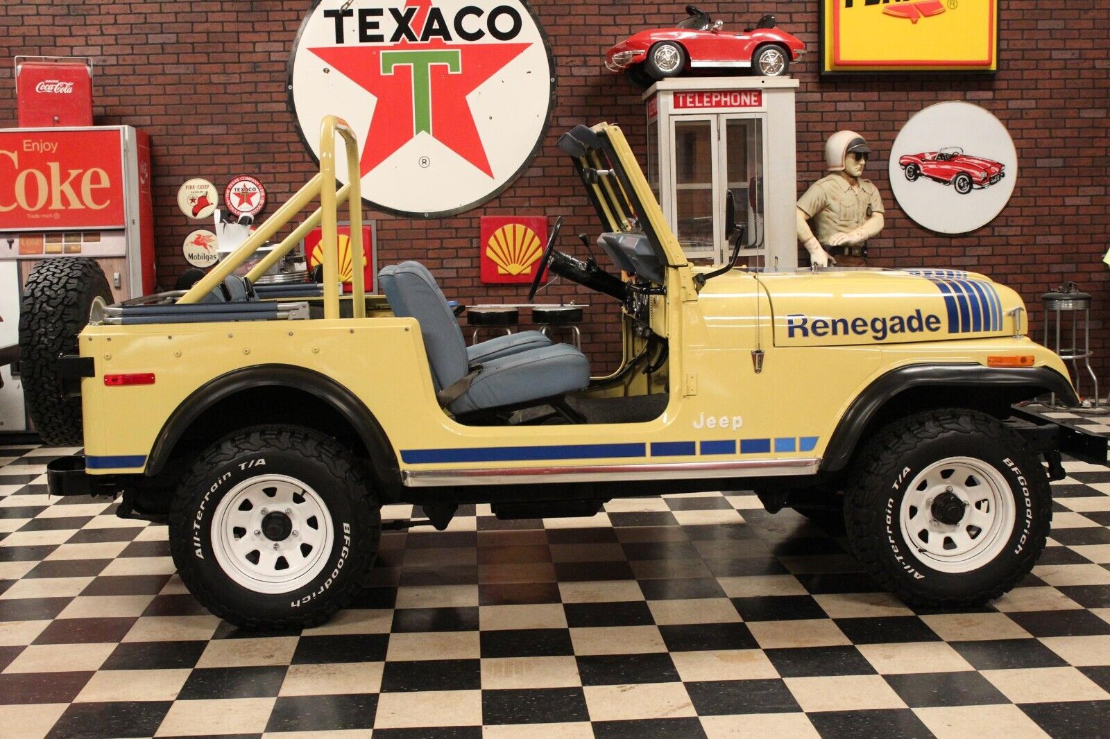 Jeep-CJ-1979-Convertible-10