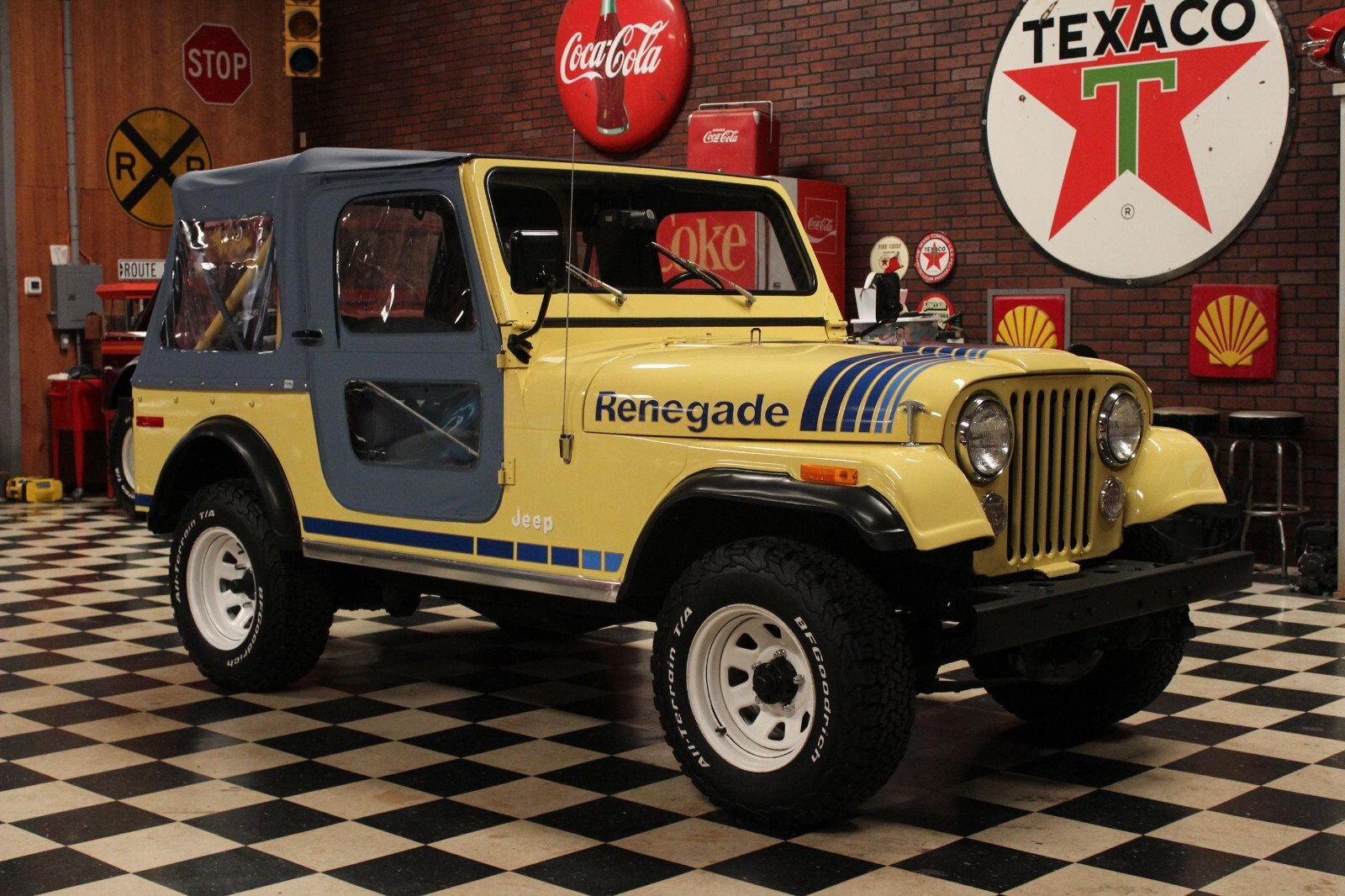 Jeep-CJ-1979-Convertible-11