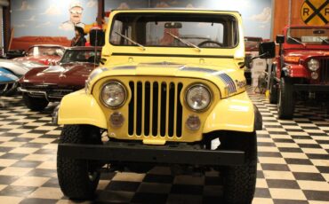 Jeep-CJ-1979-Convertible-12