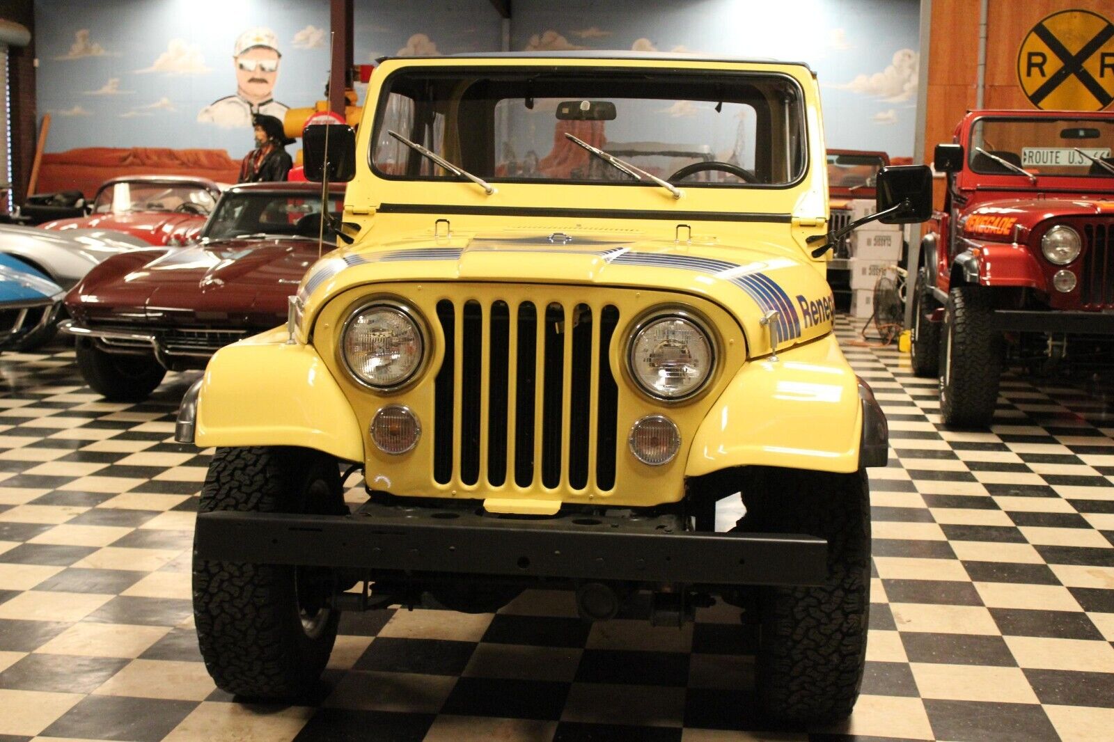 Jeep-CJ-1979-Convertible-12