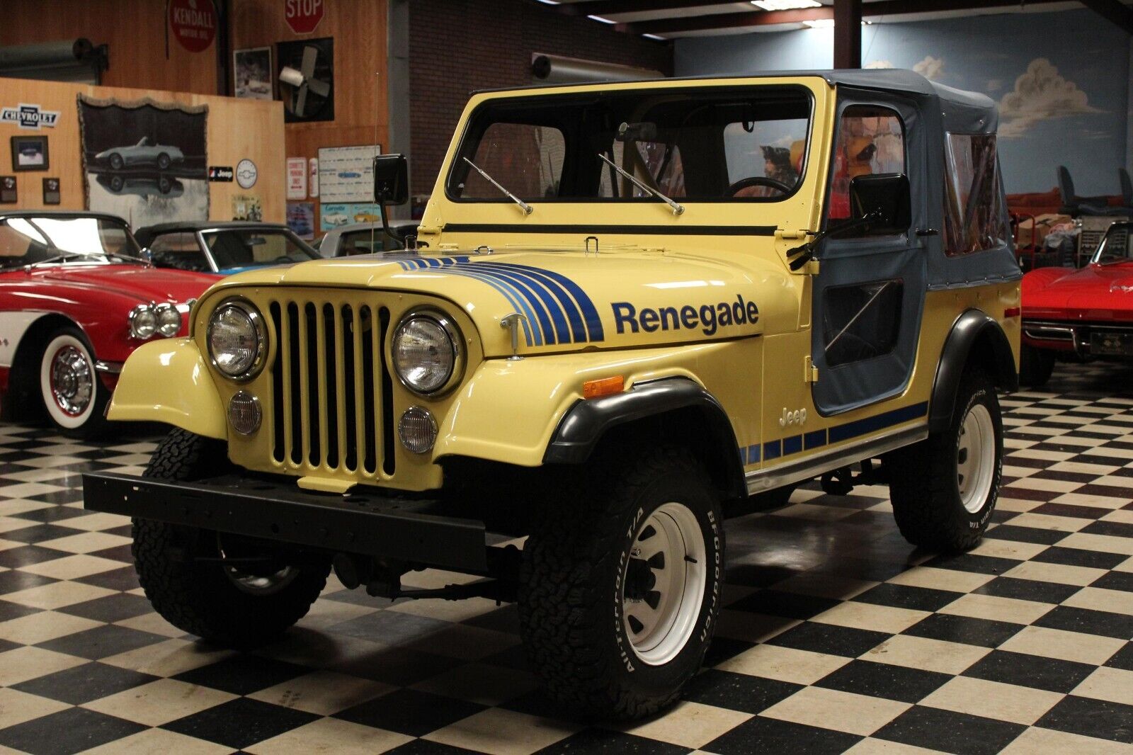 Jeep-CJ-1979-Convertible-13