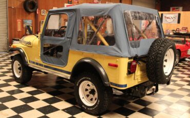 Jeep-CJ-1979-Convertible-14