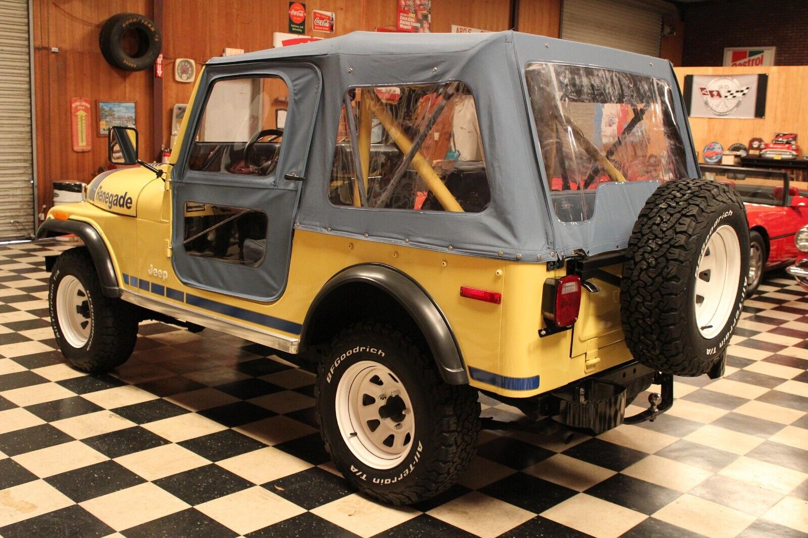 Jeep-CJ-1979-Convertible-14