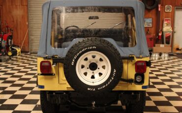 Jeep-CJ-1979-Convertible-15