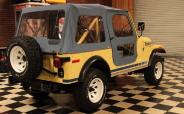 Jeep-CJ-1979-Convertible-16