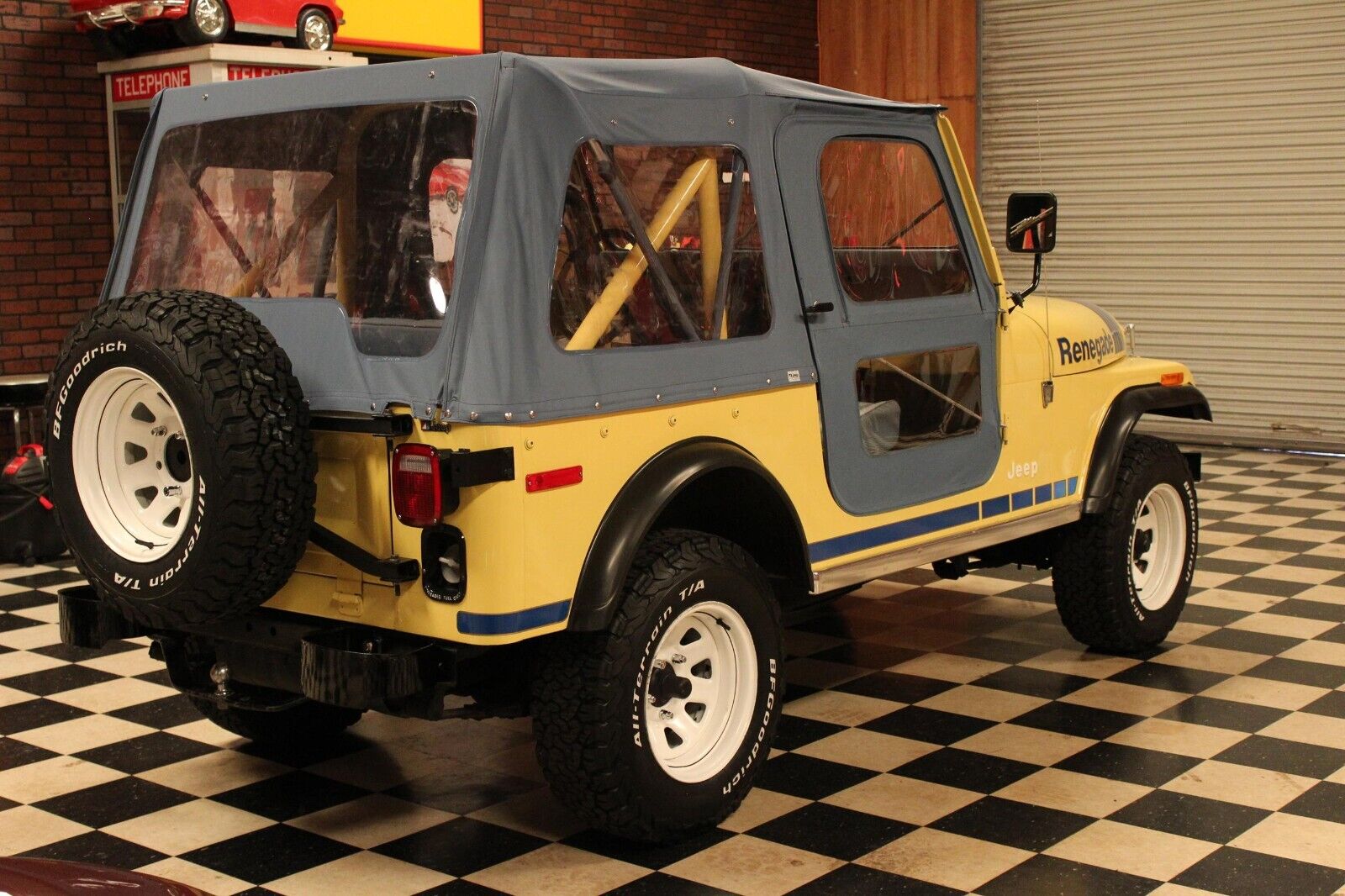 Jeep-CJ-1979-Convertible-16