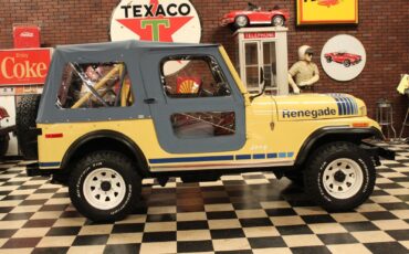 Jeep-CJ-1979-Convertible-17