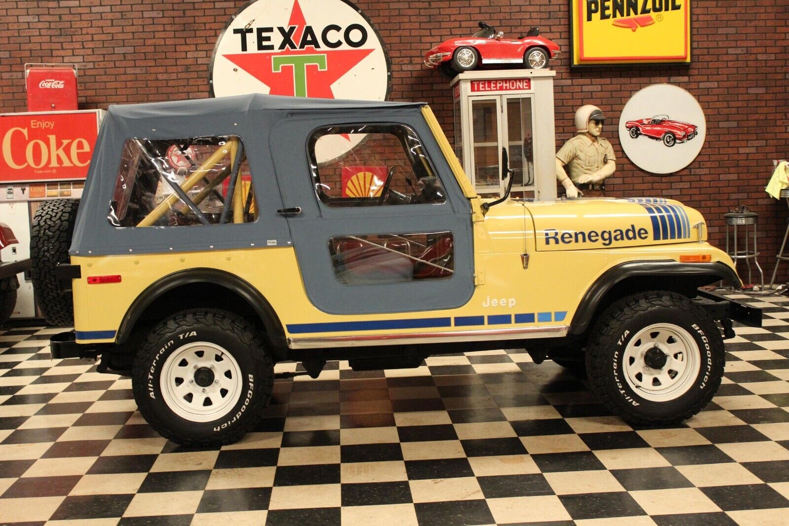 Jeep-CJ-1979-Convertible-17