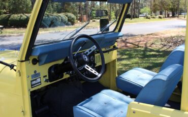 Jeep-CJ-1979-Convertible-18