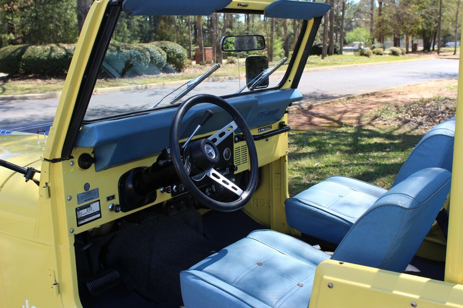 Jeep-CJ-1979-Convertible-18