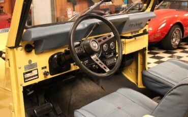 Jeep-CJ-1979-Convertible-19