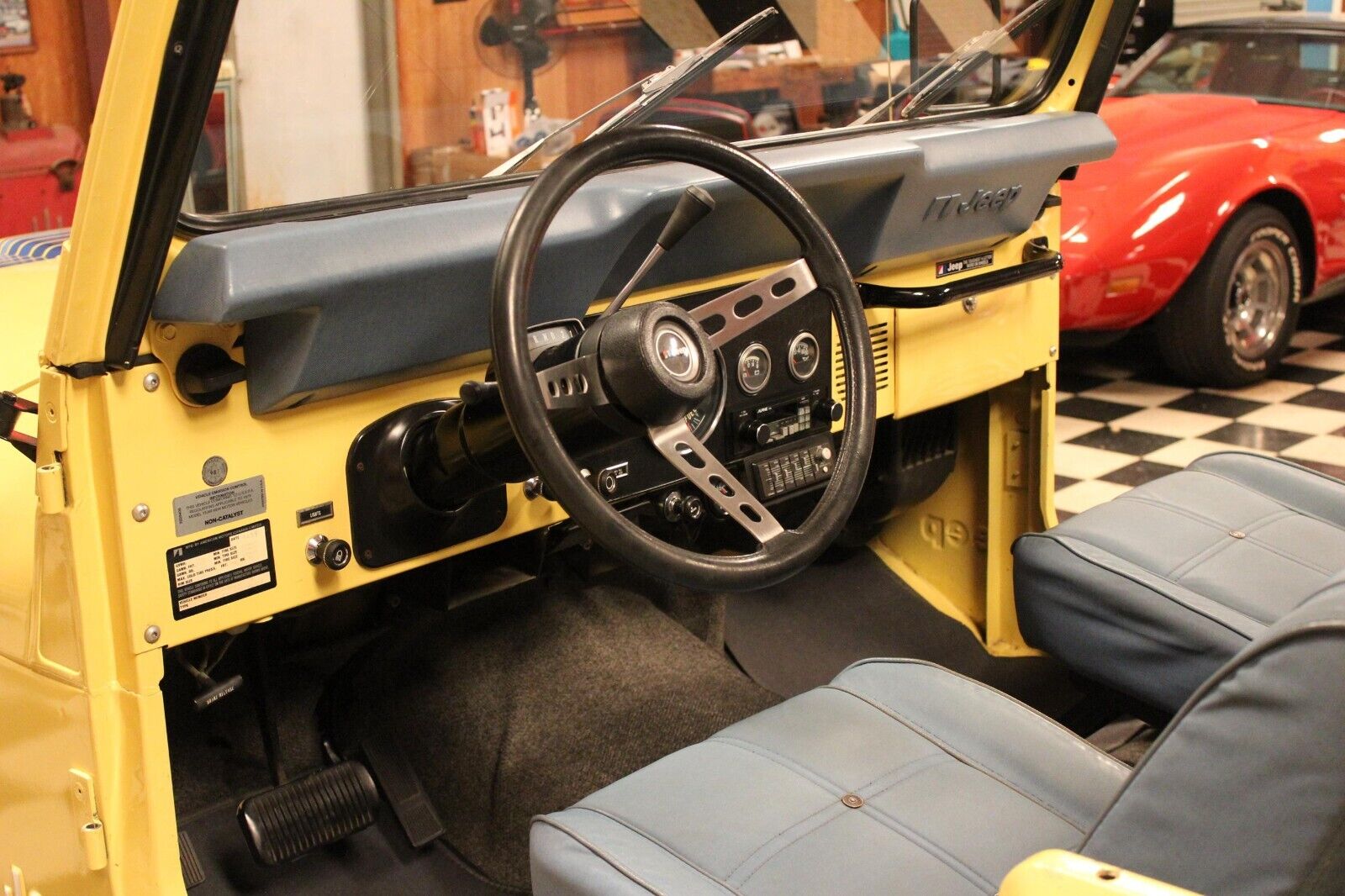 Jeep-CJ-1979-Convertible-19