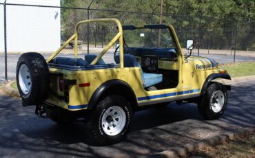 Jeep-CJ-1979-Convertible-2