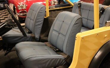 Jeep-CJ-1979-Convertible-20