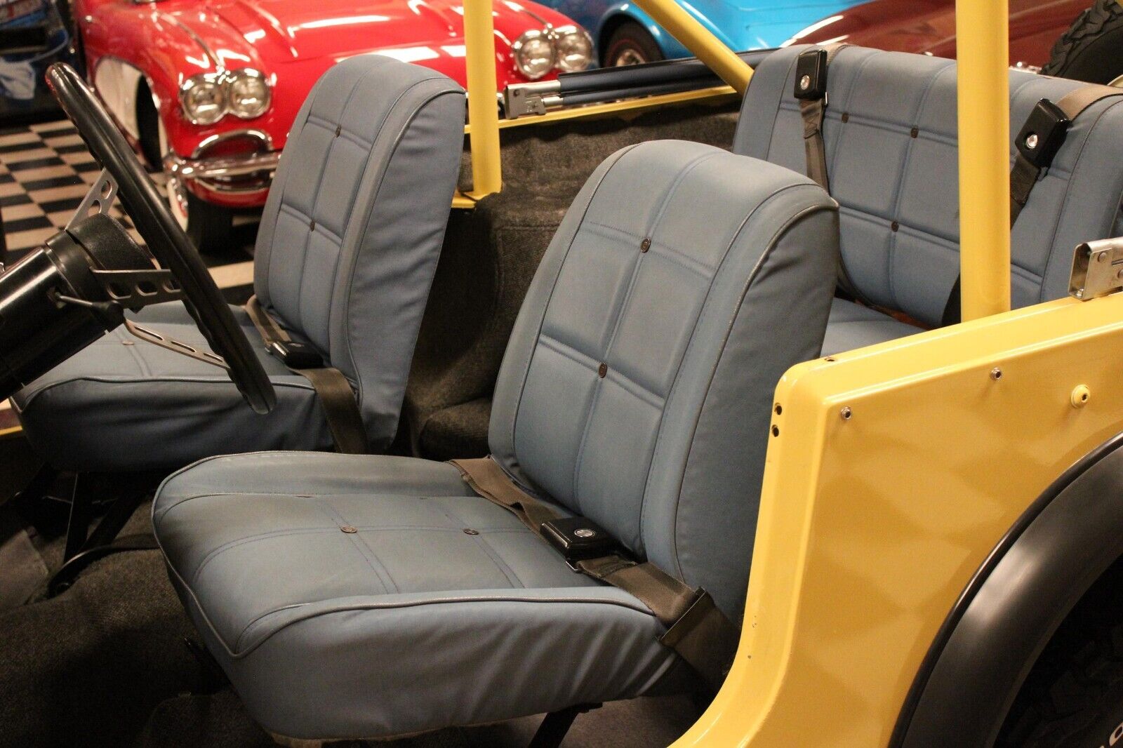 Jeep-CJ-1979-Convertible-20