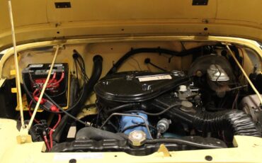 Jeep-CJ-1979-Convertible-23