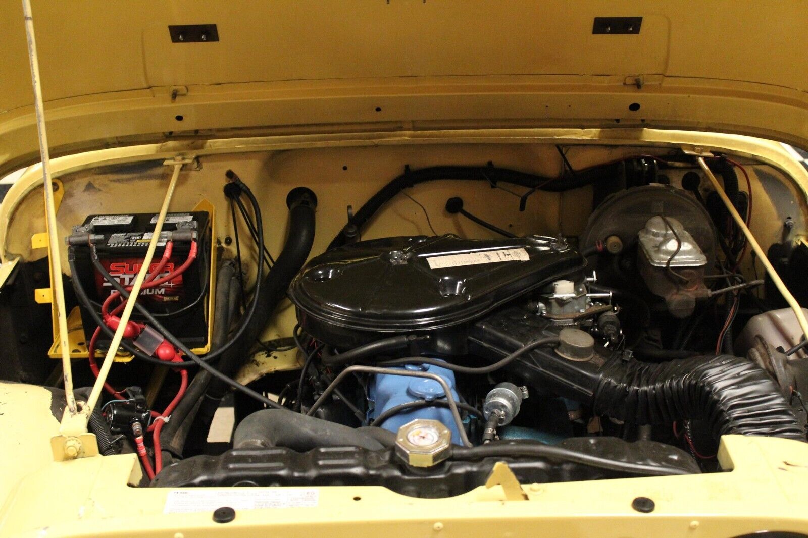 Jeep-CJ-1979-Convertible-23