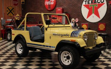 Jeep-CJ-1979-Convertible-5
