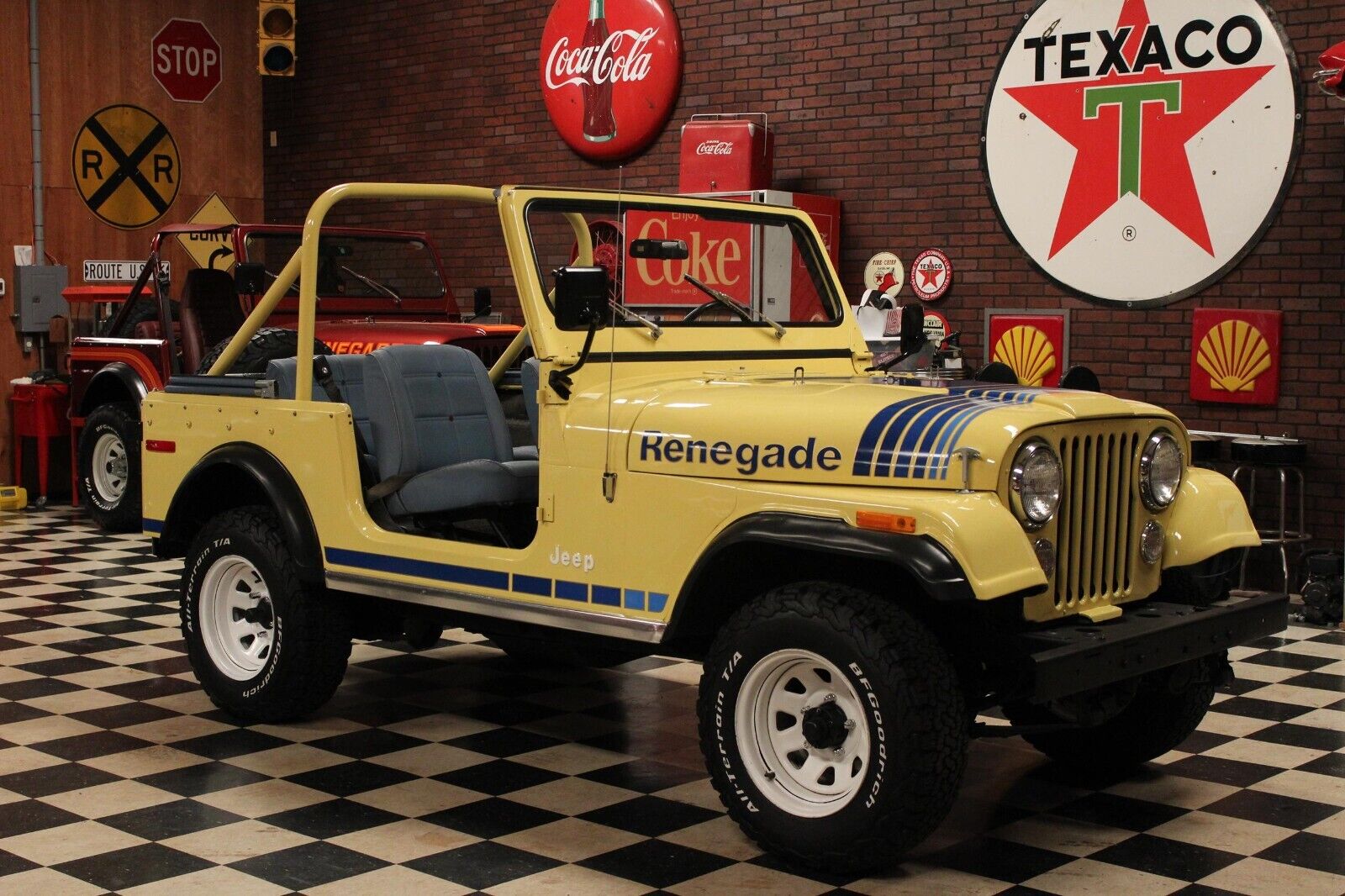 Jeep-CJ-1979-Convertible-5