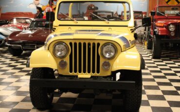 Jeep-CJ-1979-Convertible-6