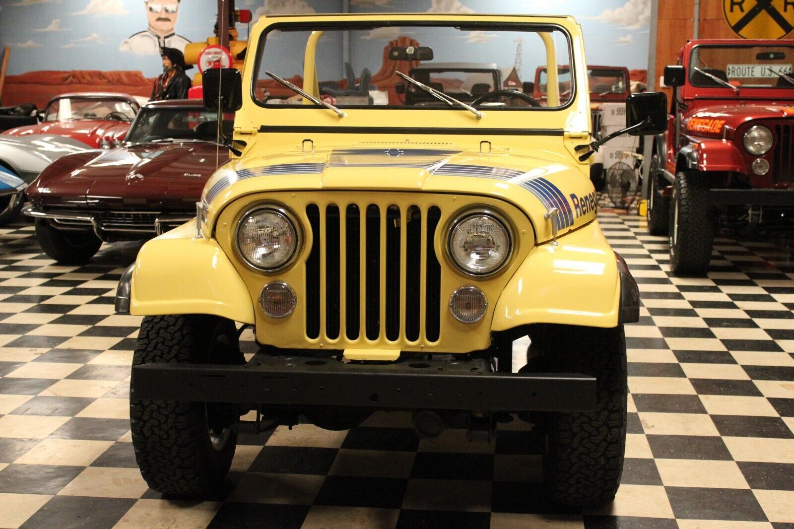 Jeep-CJ-1979-Convertible-6