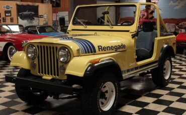 Jeep-CJ-1979-Convertible-7