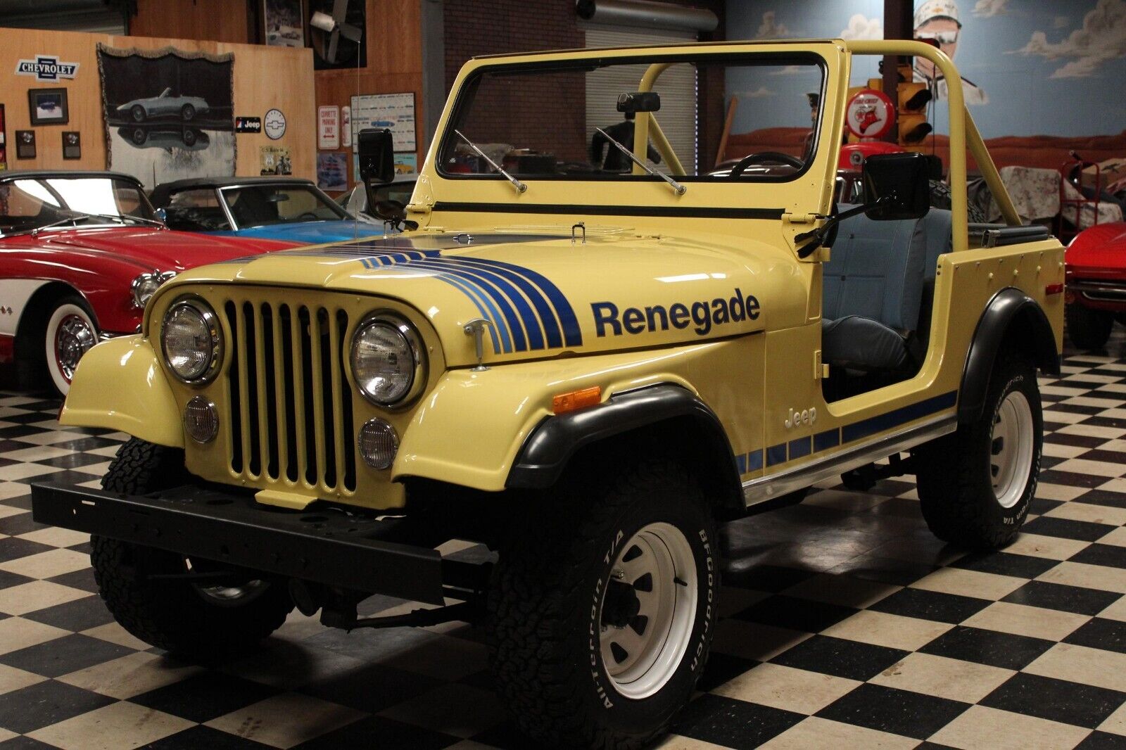 Jeep-CJ-1979-Convertible-7