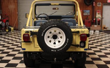 Jeep-CJ-1979-Convertible-9