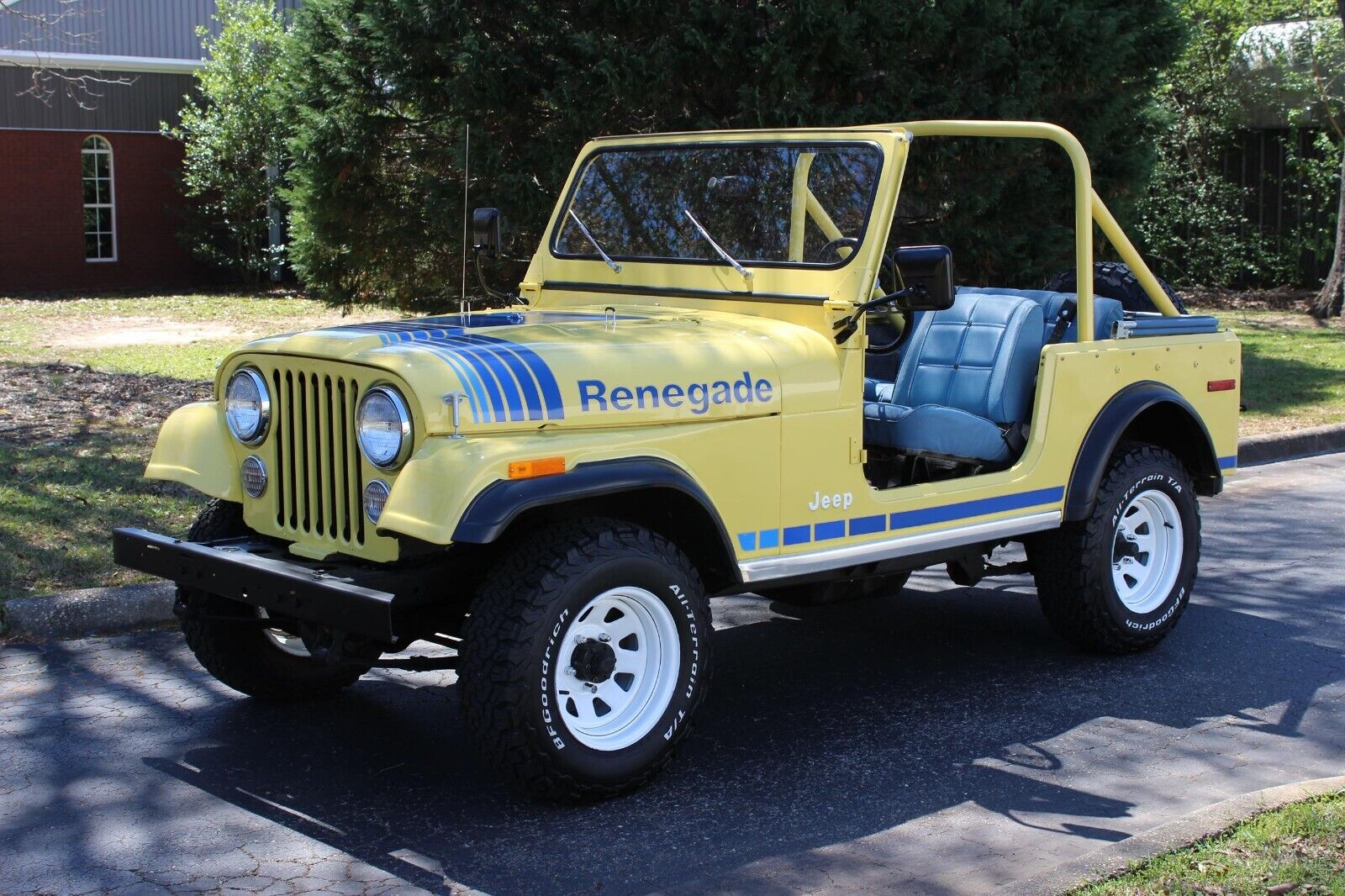 Jeep-CJ-1979-Convertible