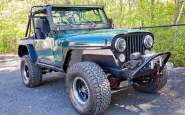 Jeep-CJ-1979-SUV-1