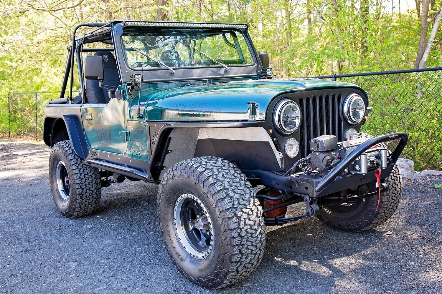 Jeep-CJ-1979-SUV-1