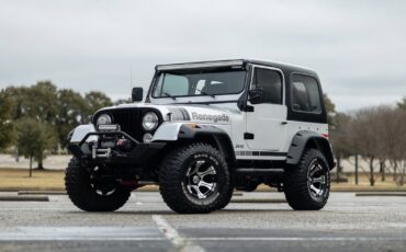 Jeep-CJ-1979-SUV-1