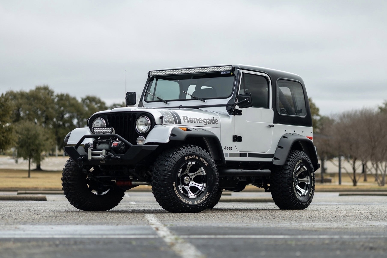 Jeep-CJ-1979-SUV-1