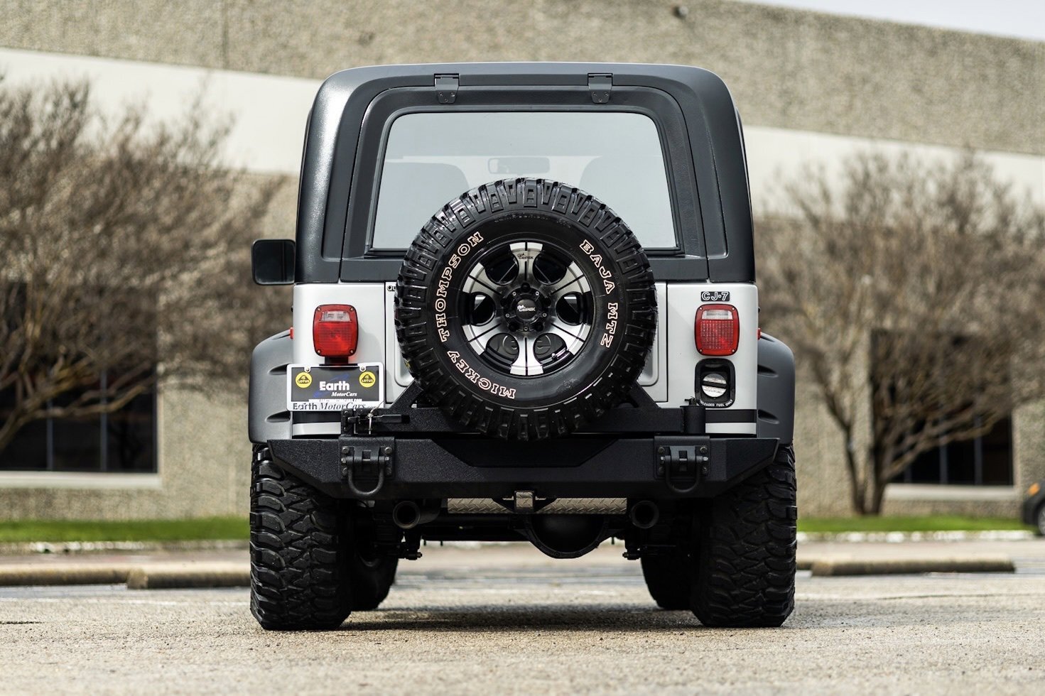 Jeep-CJ-1979-SUV-10