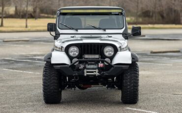 Jeep-CJ-1979-SUV-11