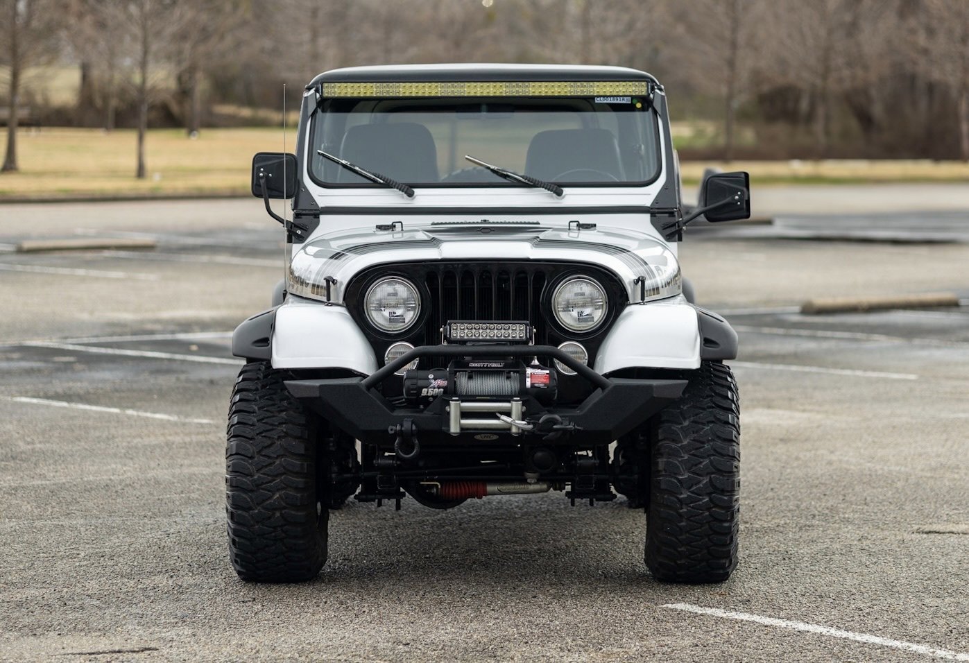 Jeep-CJ-1979-SUV-11
