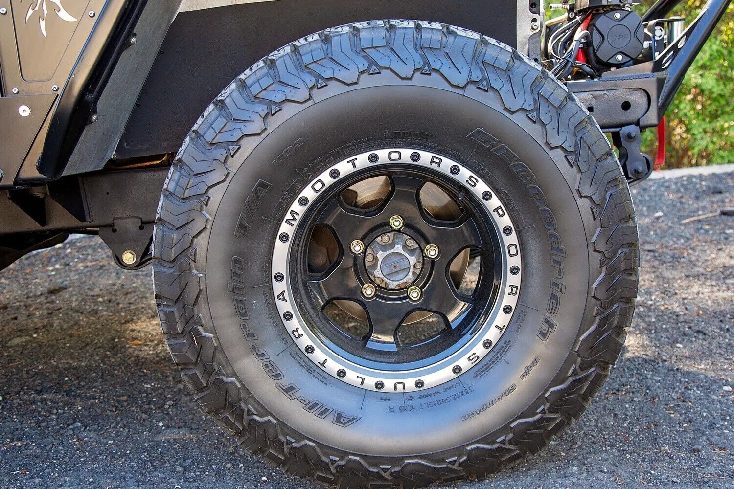 Jeep-CJ-1979-SUV-12