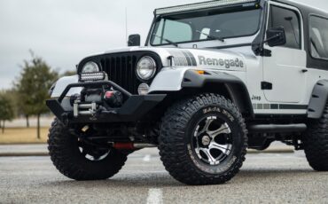 Jeep-CJ-1979-SUV-12