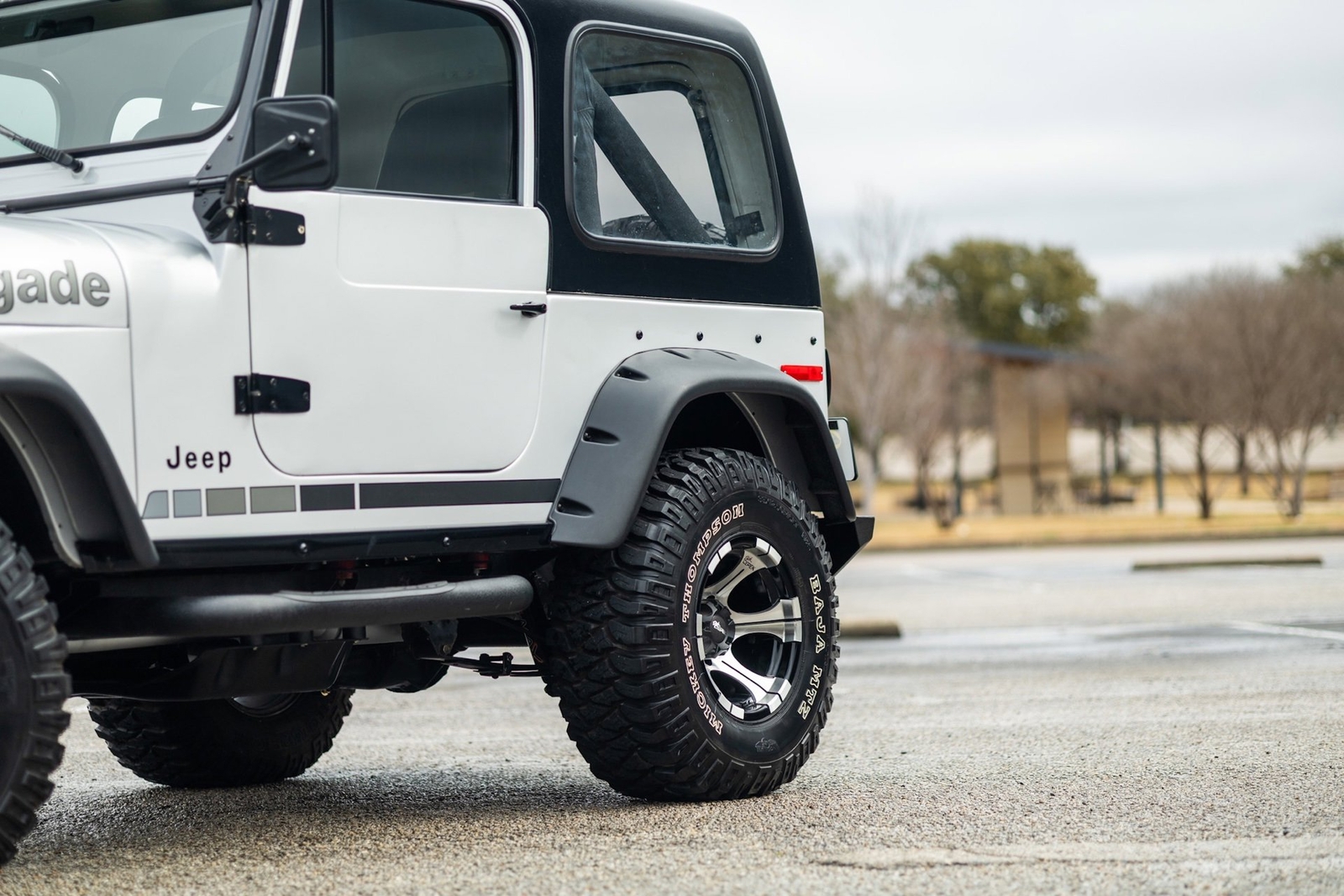 Jeep-CJ-1979-SUV-13