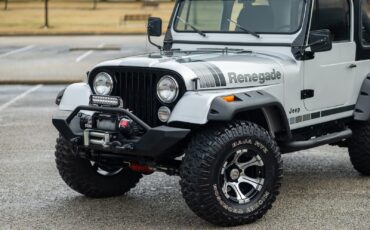 Jeep-CJ-1979-SUV-14