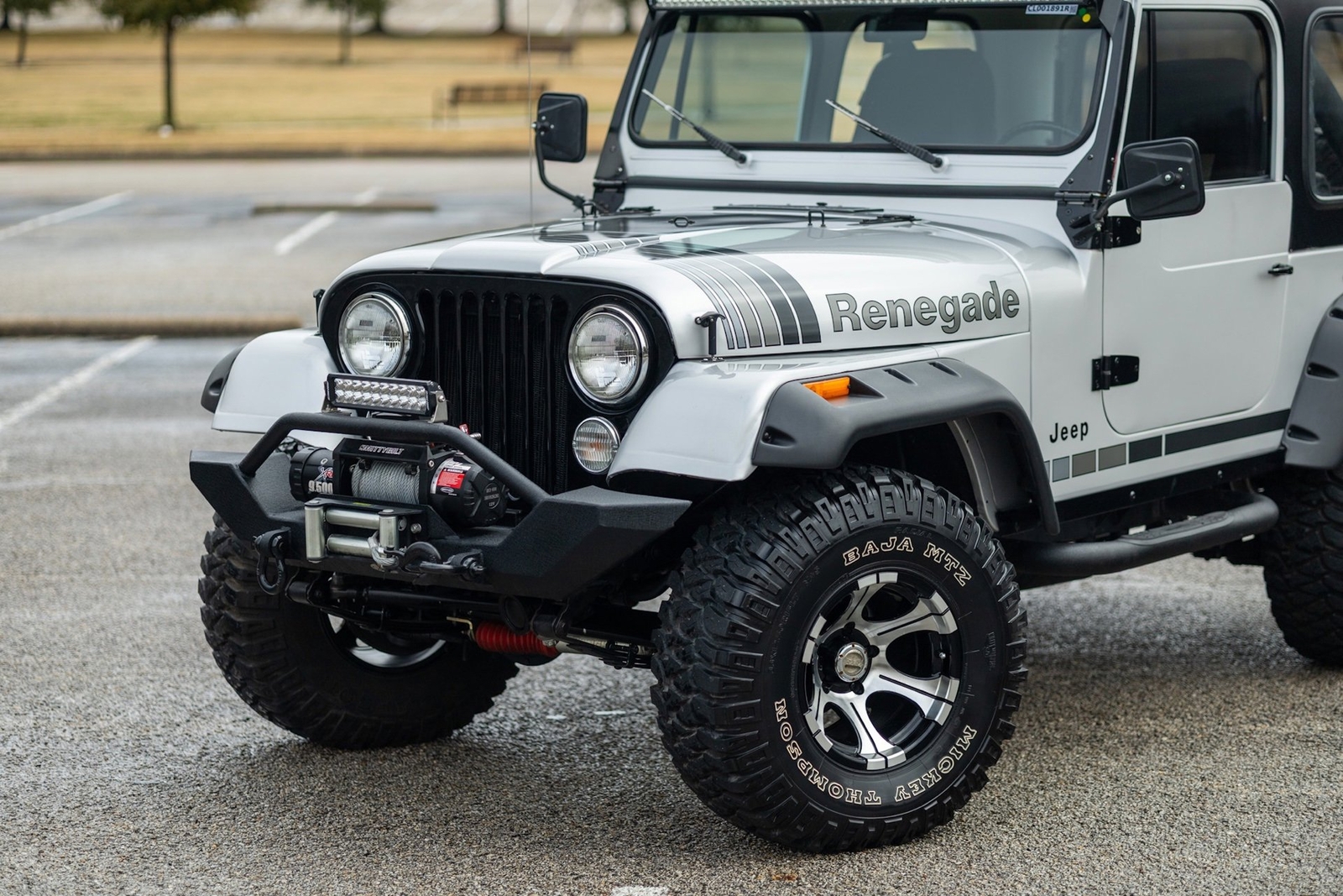 Jeep-CJ-1979-SUV-14