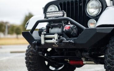 Jeep-CJ-1979-SUV-15