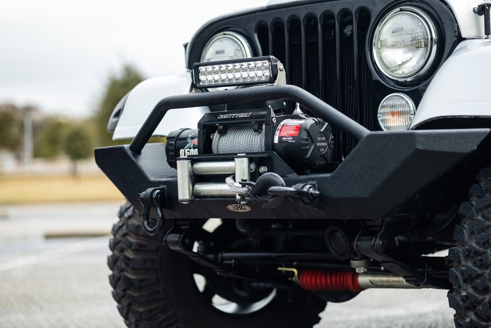Jeep-CJ-1979-SUV-15