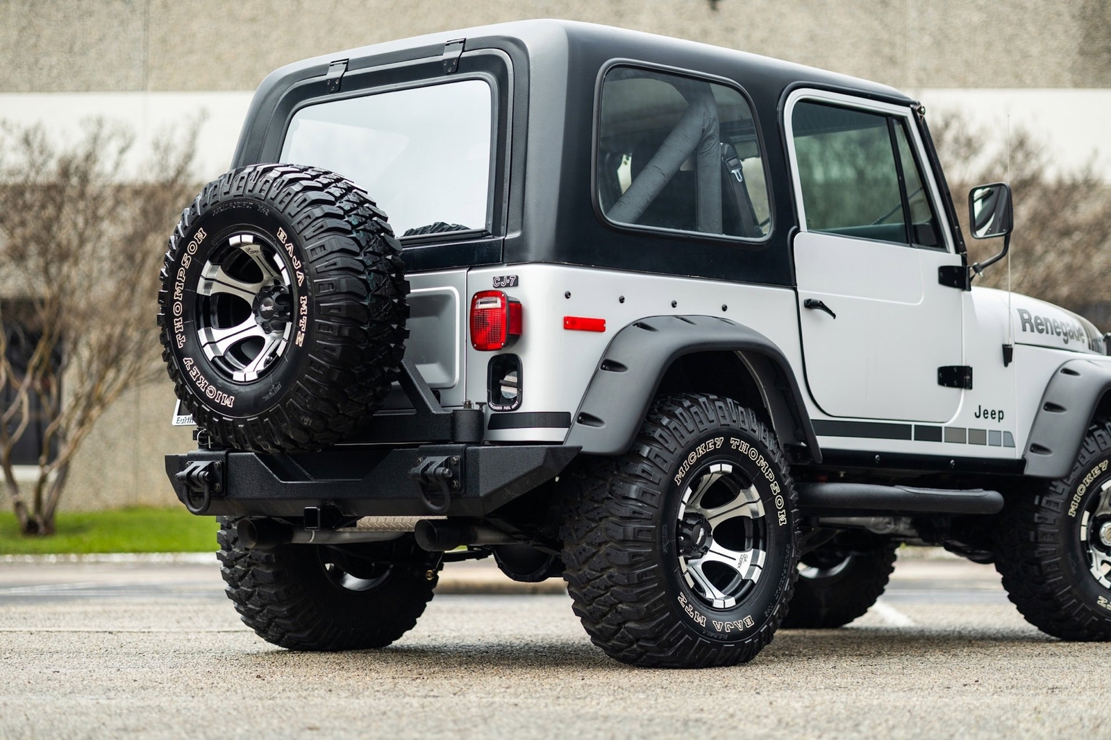 Jeep-CJ-1979-SUV-16
