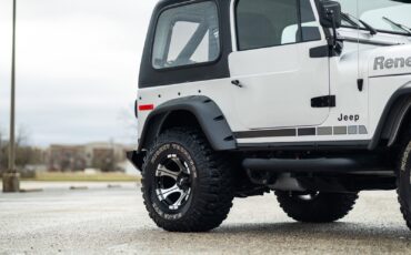 Jeep-CJ-1979-SUV-17