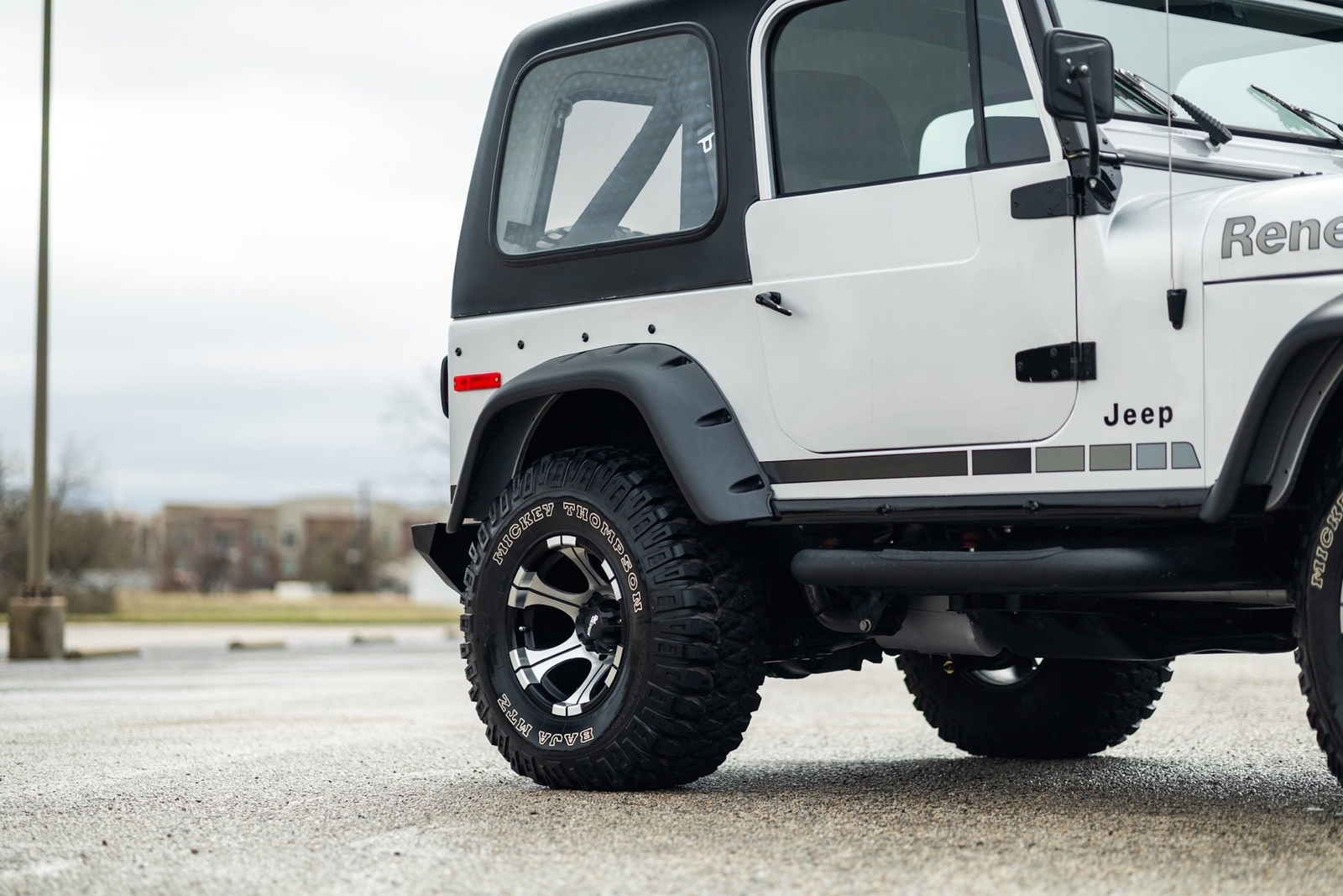 Jeep-CJ-1979-SUV-17